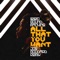 All That You Want (Joe Goddard Remix) - Ibibio Sound Machine lyrics