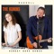 Ragdoll (Sunday Bare Bones) (feat. Ken Kunin) - The Kunins lyrics