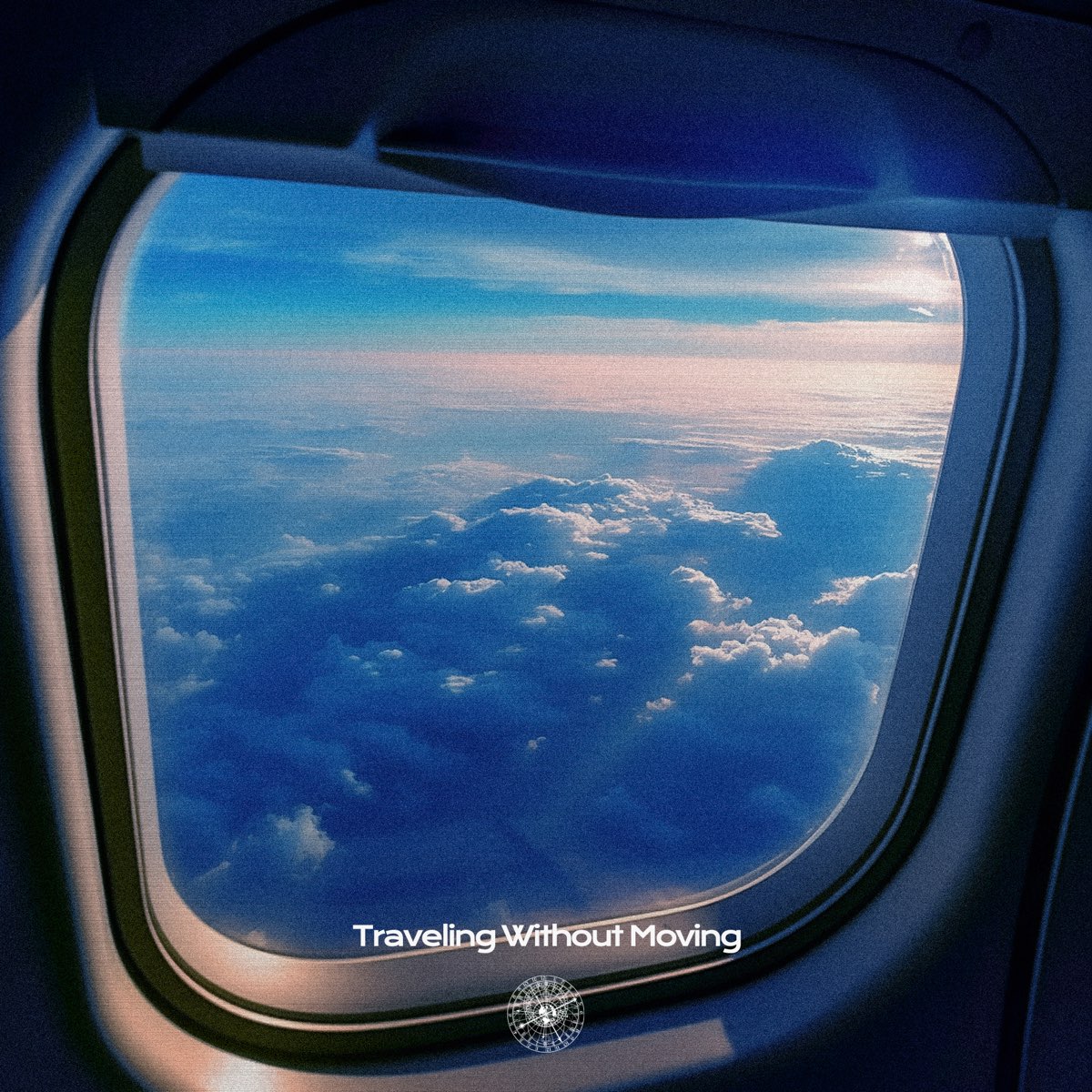  traveling without moving ampm apple music
