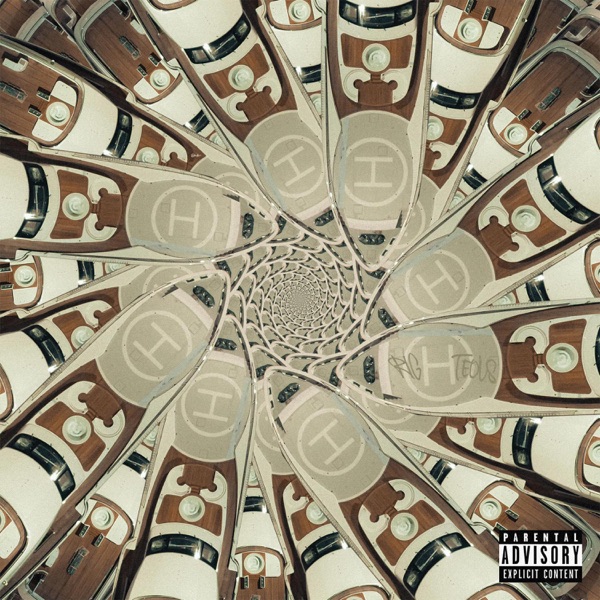 Righteous - Single