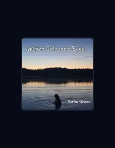 Listen to Katie Green, watch music videos, read bio, see tour dates & more!