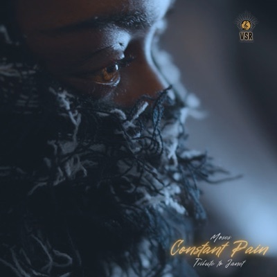 Constant Pain (Tribute to Janet) - Single
