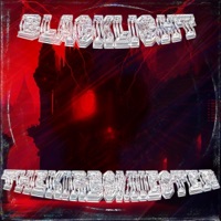 Blacklight - Single - TheKirbsMiester
