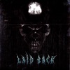 Laid Back - Single