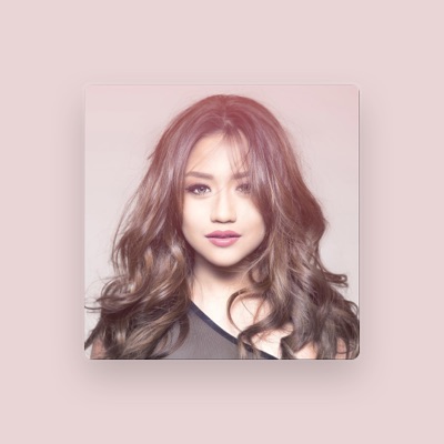 Listen to Morissette Amon, watch music videos, read bio, see tour dates & more!