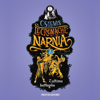 L'ultima battaglia: Le cronache di Narnia 7 - C. S. Lewis