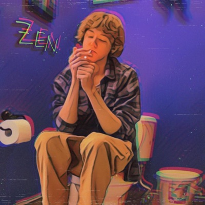 Still Movement - Single