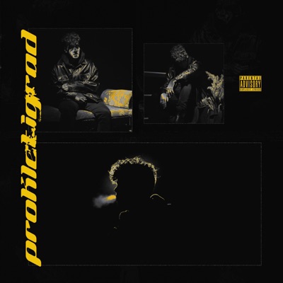 Prokleti Grad - Single