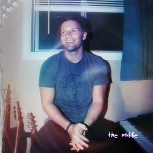 The Middle (Acoustic) - Single