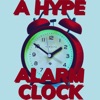 Alarm Clock - Single