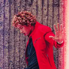 Listen to Dallas Grey, watch music videos, read bio, see tour dates & more!