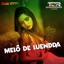 Melô De Luendda (Reggae Version) - Single