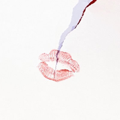 El Último Beso - Single