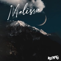 Melissa - Single - Blenfre