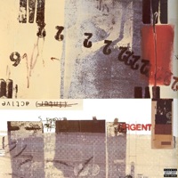 Quer Encostar - Single - OG.MASK