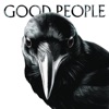Good People - Single