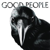 Good People artwork