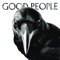 Good People artwork