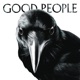 GOOD PEOPLE cover art