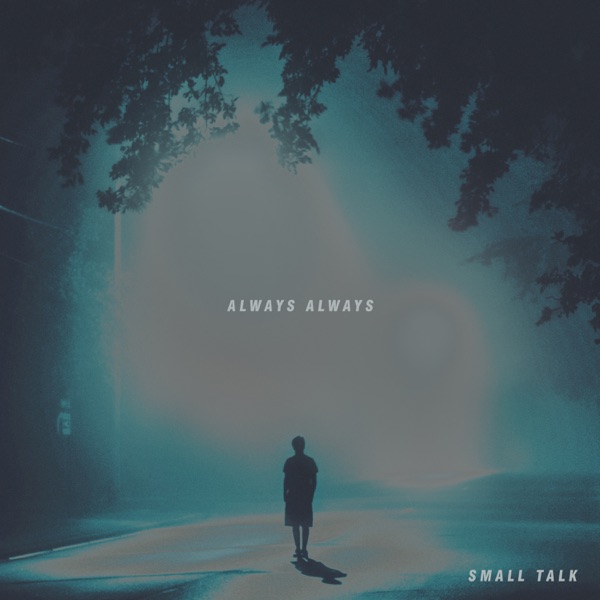 Always Always by Small Talk on Voice FM Southampton