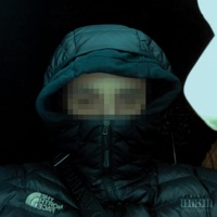 Vogliono Me - Single - CANA & NIIK