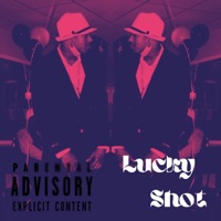 Lucky Shot - Single - Johnny Merk