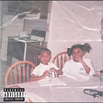 Treasure Brings Misery