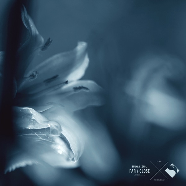 Far & Close - Single