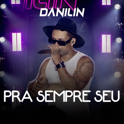 Pra Sempre Seu - Single