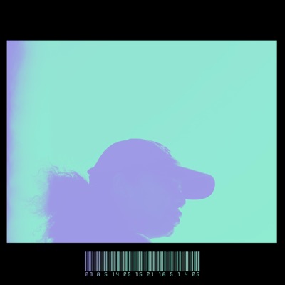 When You Ready - Single