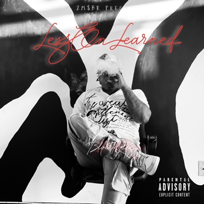 Lesson Learned - Single