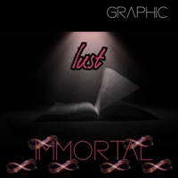 Immortal Written In Death's Note - Single - hellboy.lust