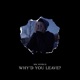 Why d You Leave Single