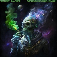 Necromancer Kush - Single - Chief Blaze