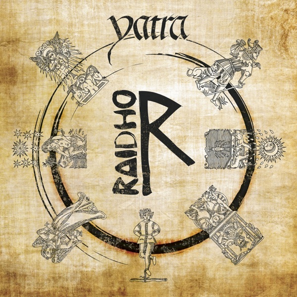 Yatra