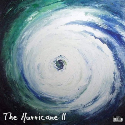 The Hurricane II