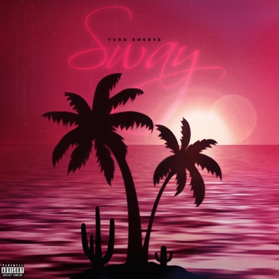 Sway - Single