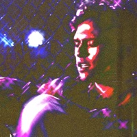 duele el amor - Single - EthanUno