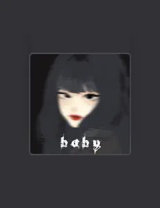 Ascolta rrrejjj, guarda video musicali, leggi la biografia, vedi le date del tour & altro!