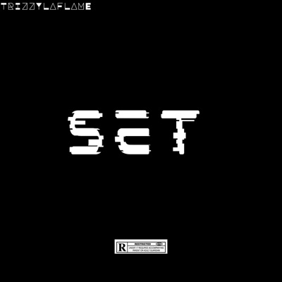 Set - EP