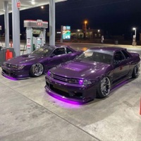 Adrenaline - Single - RXSCX