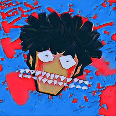 I Could Not Give a Fuck - Single