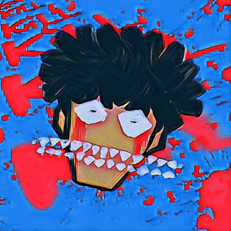 OMINVS - Lyrics, Playlists & Videos | Shazam