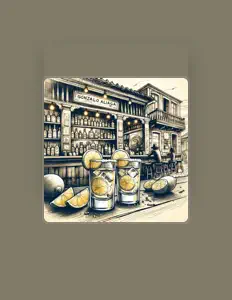 Poslechněte si interpreta Gonzalo Aliaga, sledujte hudební videa, přečtěte si životopis, podívejte se na data turné a další informace.