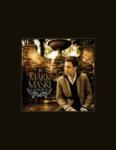 Listen to Mark Masri, watch music videos, read bio, see tour dates & more!