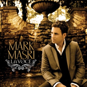 Mark Masri - A Mother's Love (feat. Jim Brickman) - 排舞 编舞者