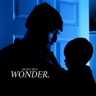 Wonder - Single