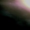 Endless Outro - Acrylate lyrics