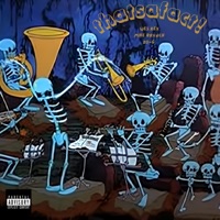 thatsafact! - Single - Wes Rex