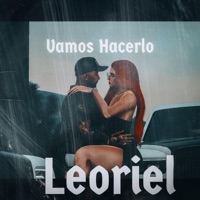 Vamos Hacerlo - Single - Leoriel